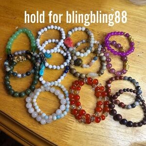 Blingbling 88